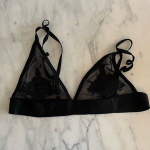 Kimchi Blue bralette